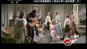 草原歌曲,想念我的草原歌名是什么名