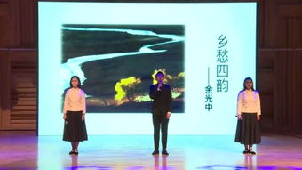 播音与主持，播音与主持专业一定要参加艺考吗