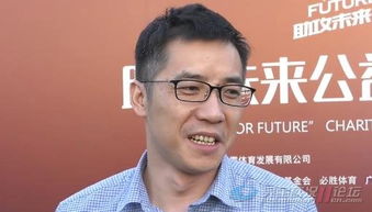 不说再见李一萌喜欢荣耀吗 李一萌结局是怎样的