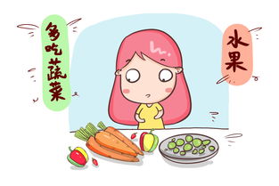 备孕期间要注意什么，备孕期间要注意什么饮食