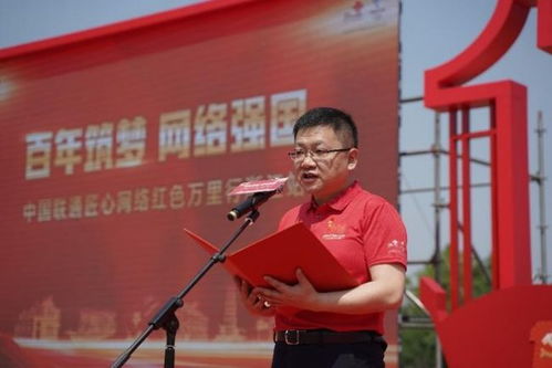 船怎么画简笔画