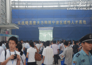 科技周，科技周活动