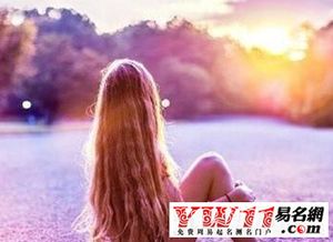 qq说说大全小清新，qq说说简单小清新脱俗