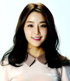 安七炫、郑柔美宣布结婚, 你知道哪些关于他们之间的感情故事?