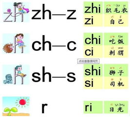 啦的拼音，啦的拼音组词