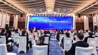 侨胞指什么(侨胞)