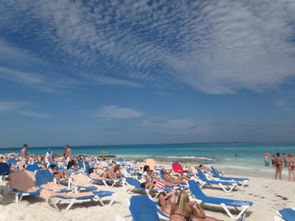 什么然一体成语