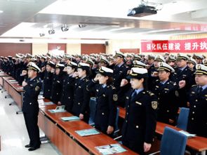 中国海监总队，中国海监总队什么级别