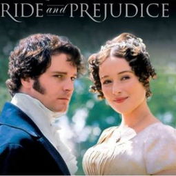 傲慢与偏见作者是谁?