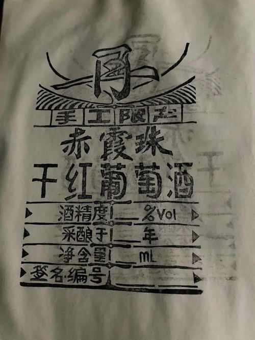 信手拈来是什么意思，信手拈来是什么意思解释一下
