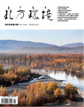 北方环境，北方环境好还是南方环境好