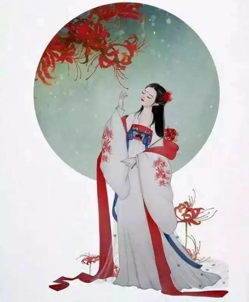 李商隐 无题·来是空言去绝踪