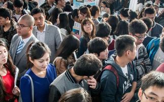 杭州招聘会，杭州招聘会2023