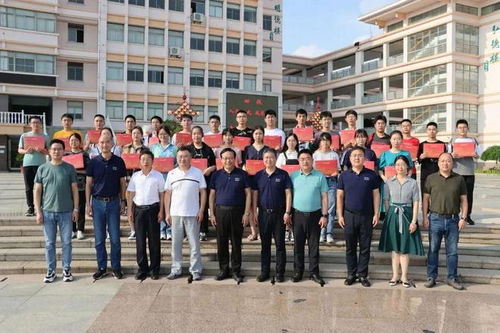 大丰高级中学，大丰高级中学校长