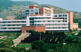 淮北煤炭师范学院，淮北煤炭师范学院是一本还是二本
