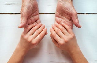 气血不足有哪些症状?