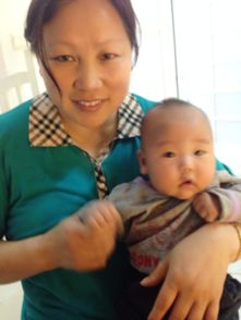 宝宝一百天适合发朋友圈的句子