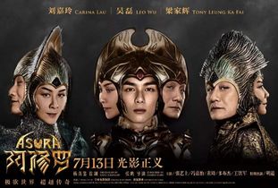 2022豆瓣十大烂片出炉,你看了几部?