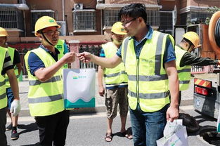 防暑降温的通知范文3篇