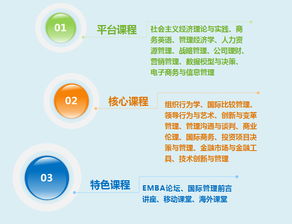 哈工大2021录取分数线几点公布的