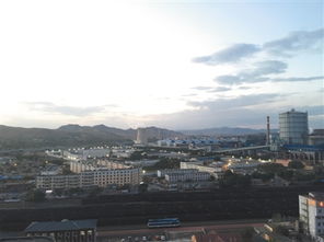 辽宁省凌源市，辽宁省凌源市邮政编码多少