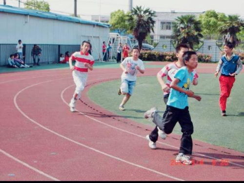 运动会400米加油稿，运动会400米加油稿简短