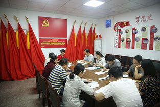 民主生活会剖析，组织生活会剖析材料2023