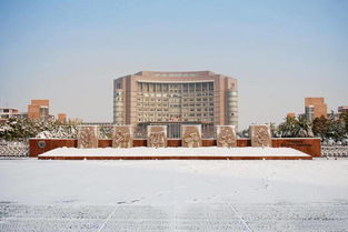 浙江理工大学宿舍，浙江理工大学宿舍图片