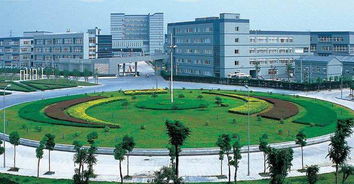 宁波城市职业技术学院，宁波城市职业技术学院官网