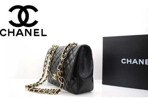 十大奢侈品包包品牌有哪些?