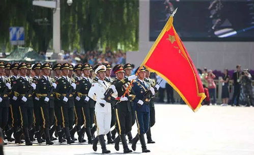 八一建军节是什么纪念日呢?
