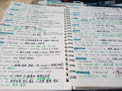 读书笔记一百字，读书笔记一百字三十篇
