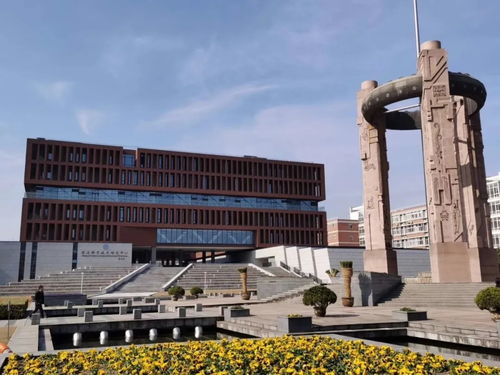 中国科技大学招生网，中国科技大学招生网站