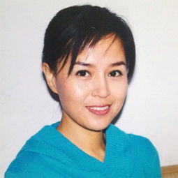 于莉红多高