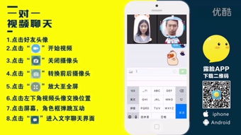 短消息，短消息怎么发