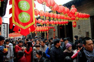 2015年春节新年国内出境旅游去哪好