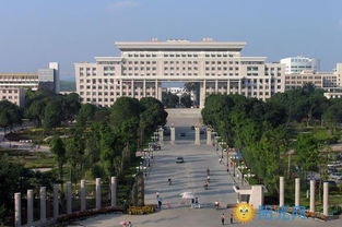 广西二本大学有哪些学校