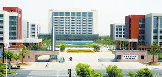 中国计量大学现代科技学院，中国计量大学现代科技学院是几本