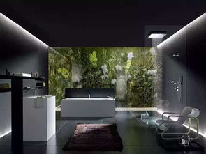 德国设计风格特点