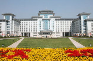 南京农业大学研究生学费