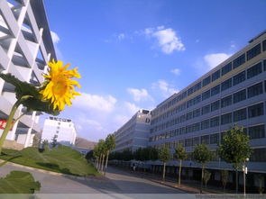 兰州商学院现在叫什么名字