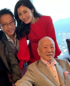 与众不同的公公作文怎么写六百字?