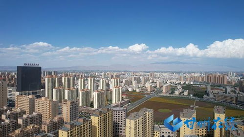 甘州是现在的什么地方