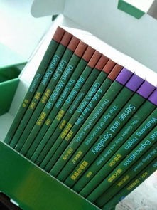 书虫英语读后感