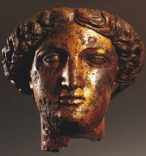 Minerva，minerva大学