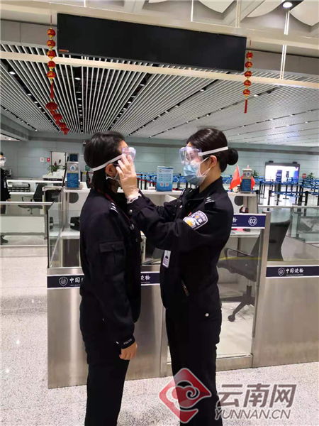 边检站，边检站是什么单位