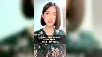 陈诗远，陈诗远个人资料简介