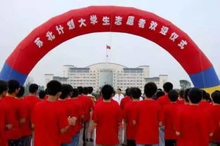 2021苏北计划好不好