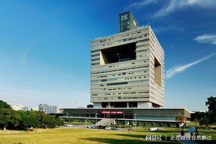 深圳大学专科，深圳大学专科录取分数线