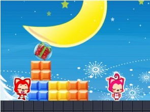 悠闲生活美滋滋，悠闲生活美滋滋的句子